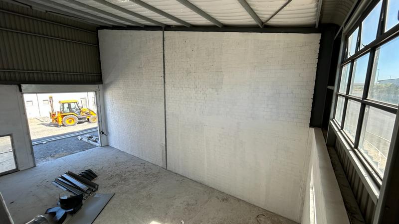 0 Bedroom Property for Sale in Rivergate Western Cape